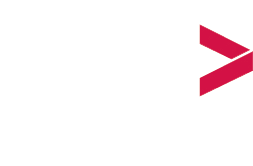 BCT Ohio/Michigan Logo